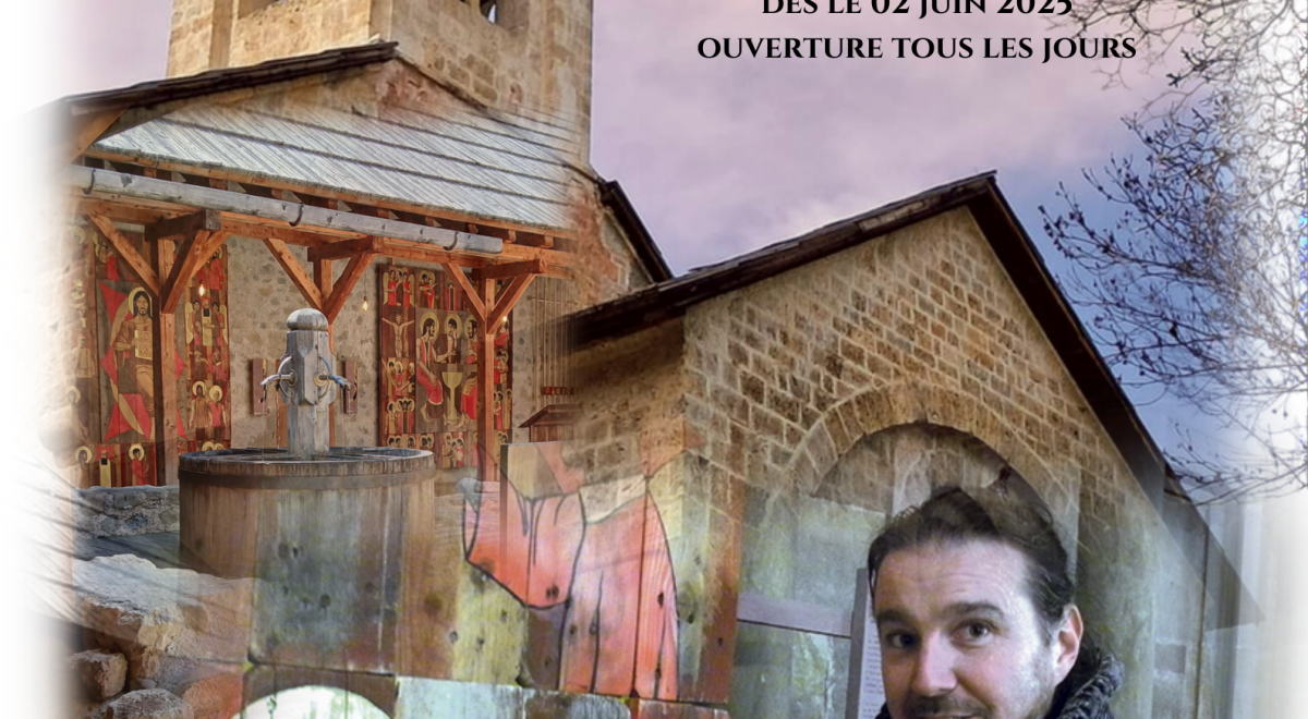 affiche expo affiche expo