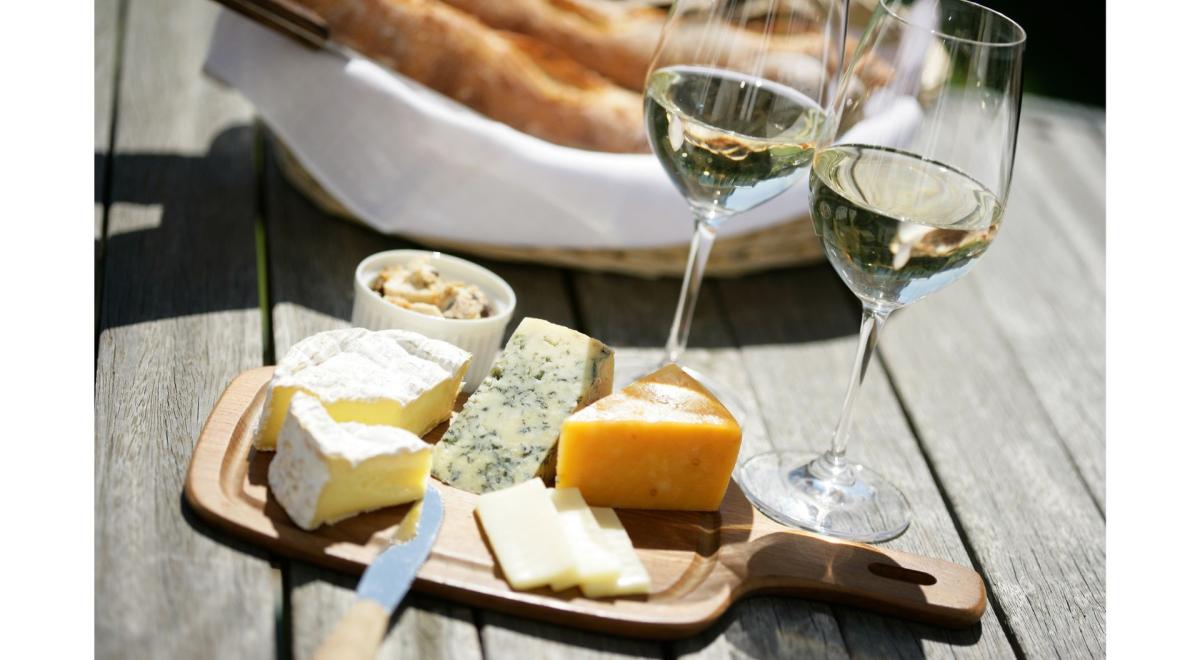 Soirée dégustation vins et fromages_Seyne - vins et fromages