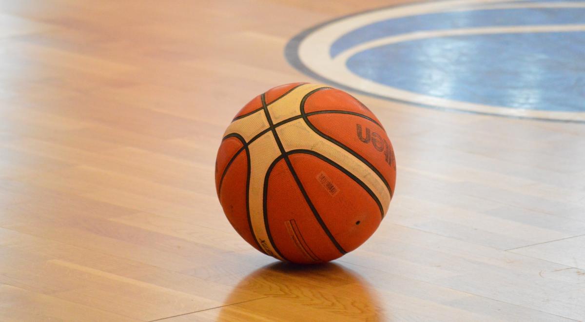 Fête de fin de saison Bâtie-Basket-Club_La Bâtie-Neuve