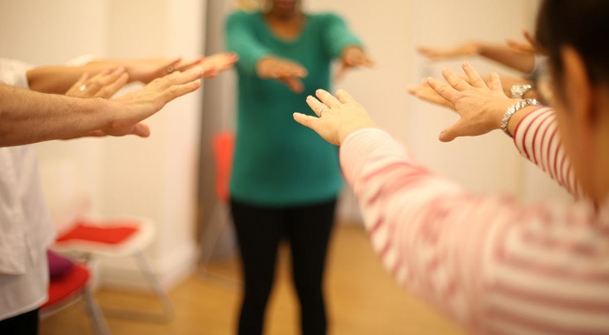 Atelier sophrologie_Seyne - Atelier sophrologie