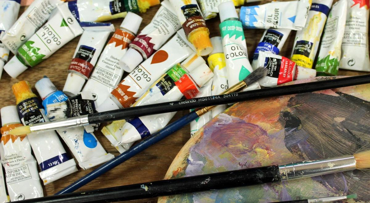 Pratique libre au Tiers-Lieu_Les Orres