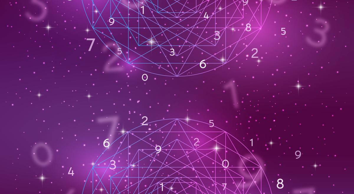 Atelier numérologie au Tiers-lieu_Les Orres - Atelier numérologie au Tiers-lieu_Les Orres