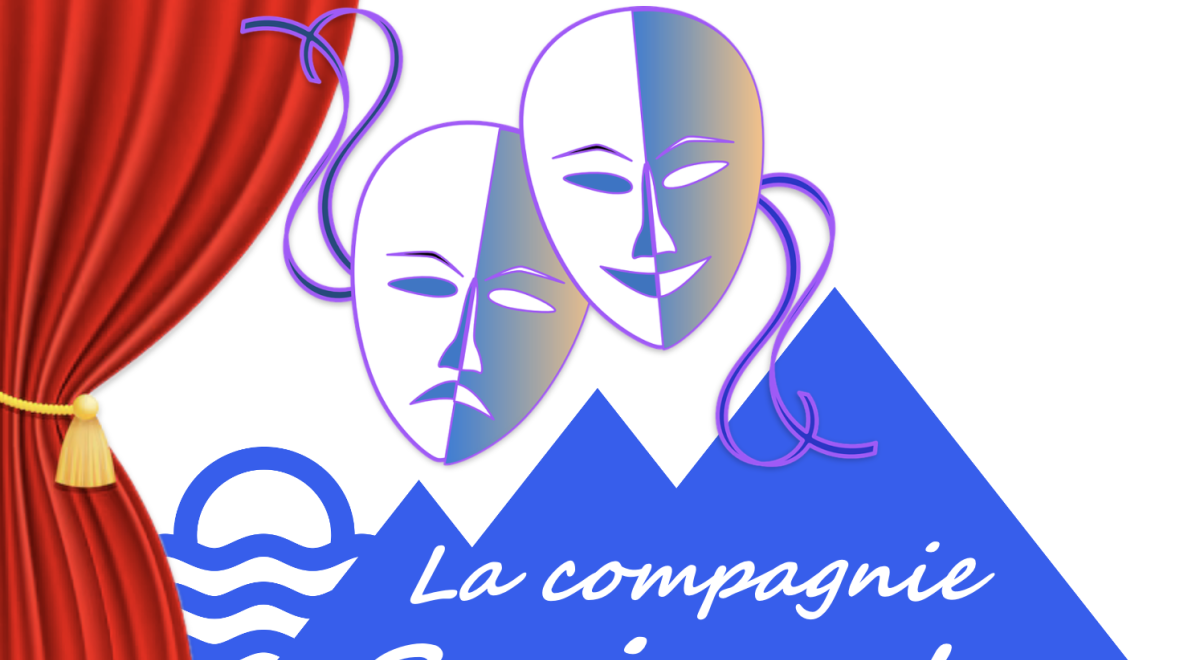 Logo de la compagnie savincate - Logo de la compagnie savincate