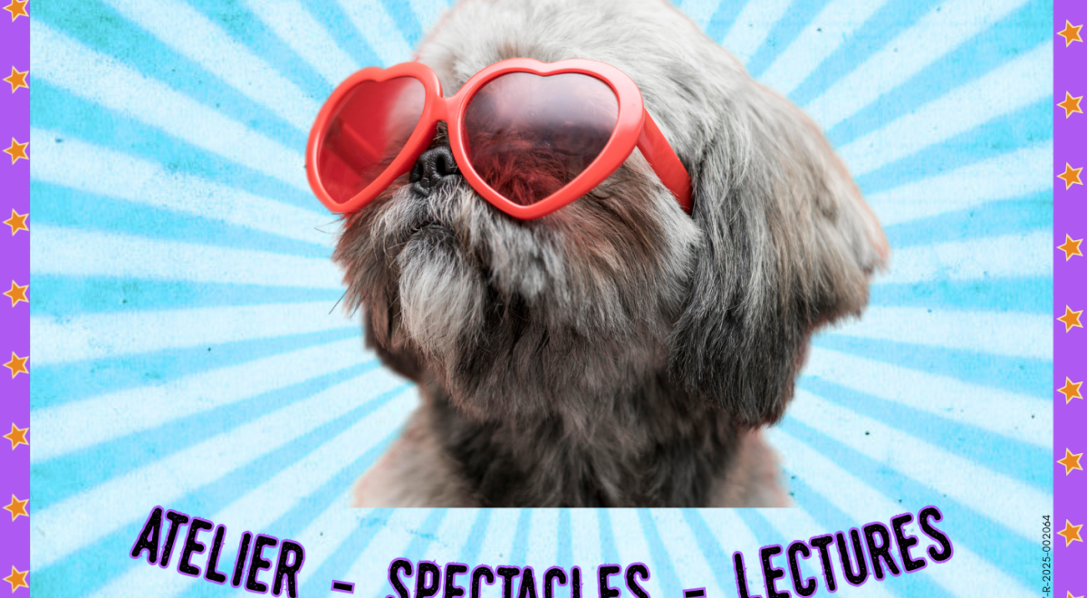 Festival Comédia EMBRUN CHÂTEAUROUX-LES-ALPES - Festival Comédia EMBRUN CHÂTEAUROUX-LES-ALPES