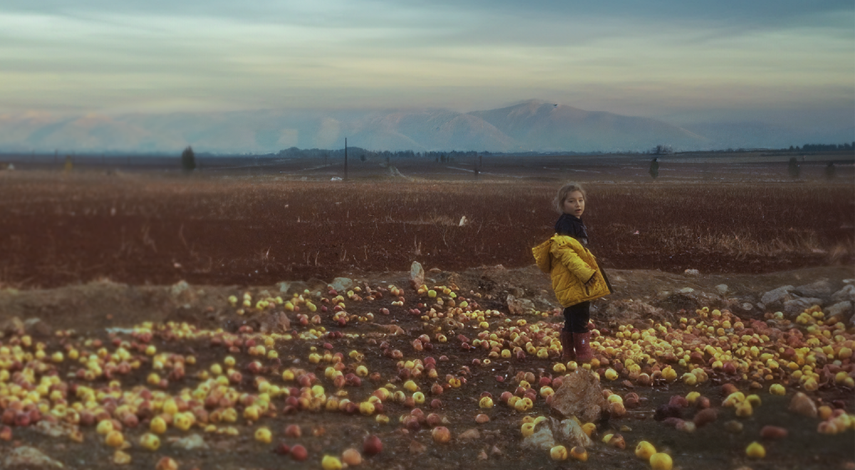 Festival Alimenterre : film &amp; débat &quot;Seeds of Dignity&quot;_Les Orres - Festival Alimenterre : film &amp; débat &quot;Seeds of Dignity&quot;_Les Orres
