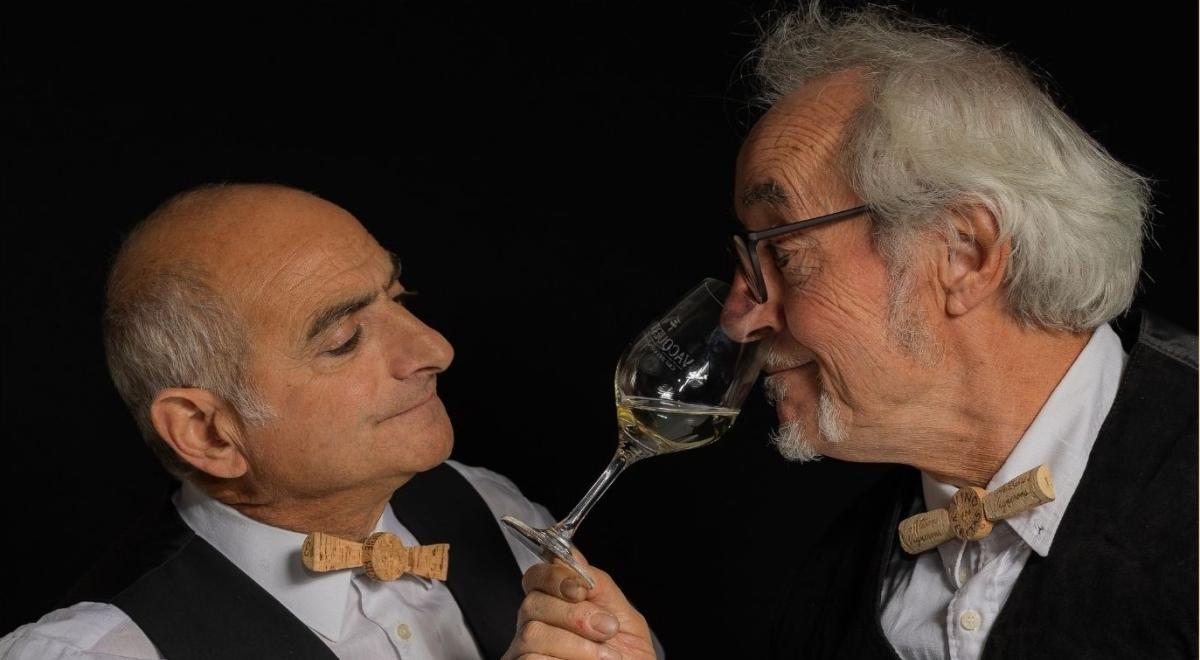 Théâtre à l'Alternateur_Seyne - Comédiens Théâtre à l'Alternateur_Seyne - Comédiens