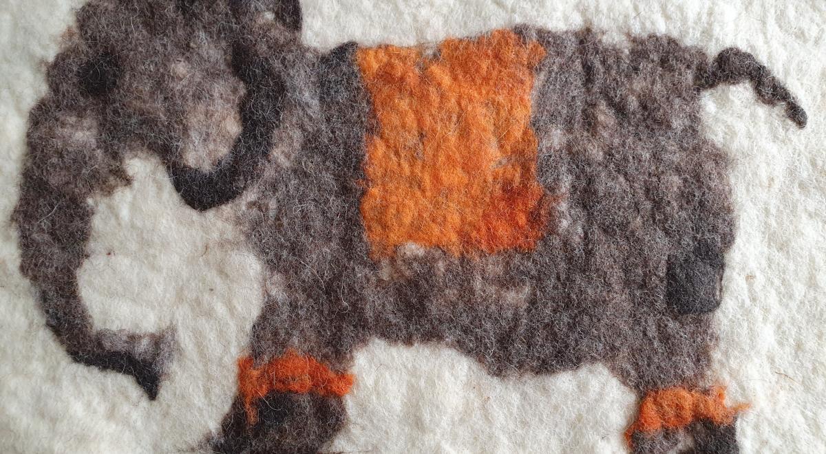 Atelier laine feutrée - La Caverne aux merveilles EMBRUN - Atelier laine feutrée - La Caverne aux merveilles EMBRUN Atelier laine feutrée - La Caverne aux merveilles EMBRUN - Atelier laine feutrée - La Caverne aux merveilles EMBRUN