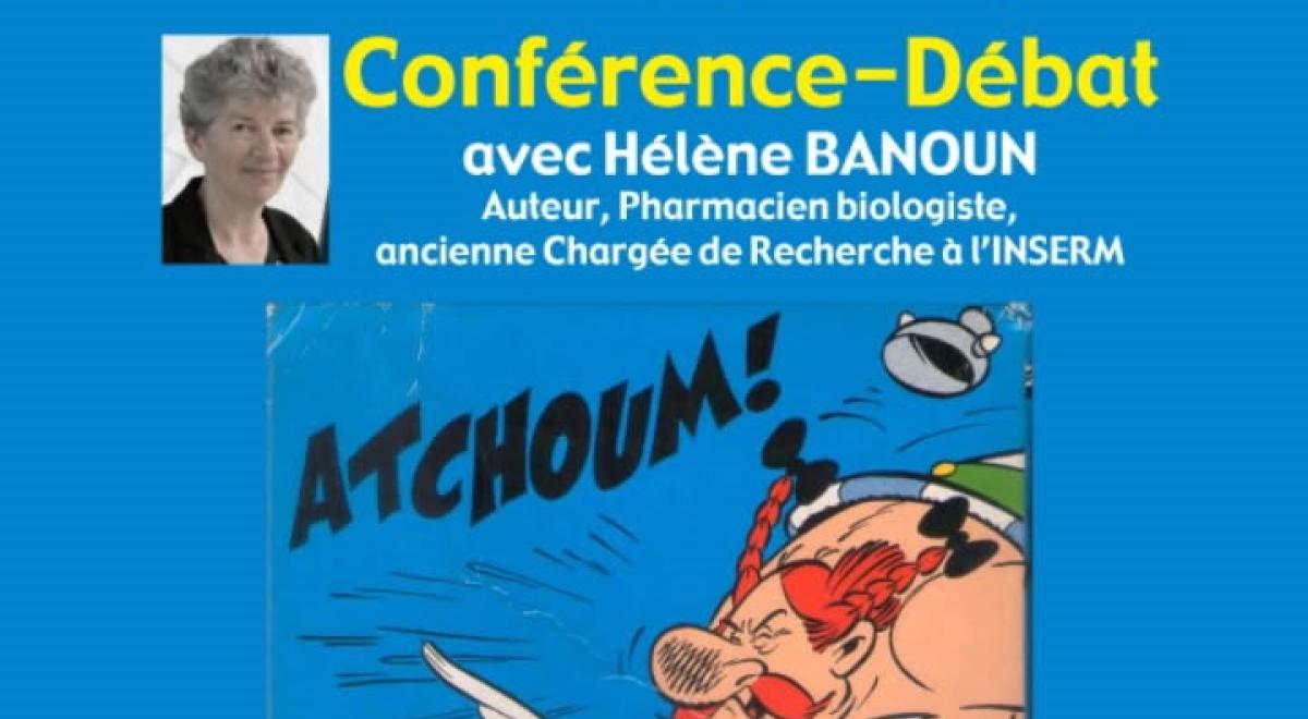 Conférence : immunité naturelle ou vacinale, dermatose bovine : tous cobaye ?_Crots - Conférence : immunité naturelle ou vacinale, dermatose bovine : tous cobaye ?_Crots Conférence : immunité naturelle ou vacinale, dermatose bovine : tous cobaye ?_Crots - Conférence : immunité naturelle ou vacinale, dermatose bovine : tous cobaye ?_Crots