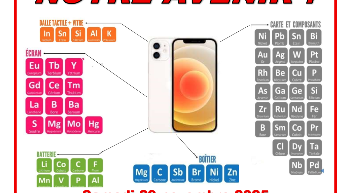 affiche ruée minière - affiche ruée minière