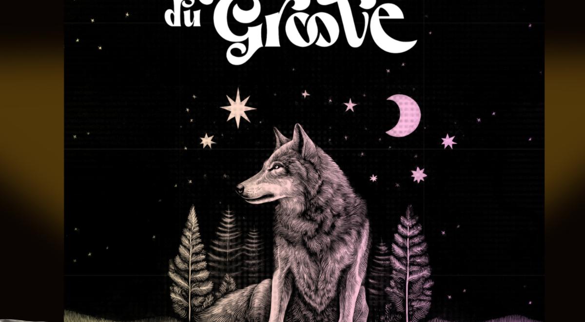 Festival des Solidarités Internationales_Embrun - Festival des Solidarités Internationales_Embrun