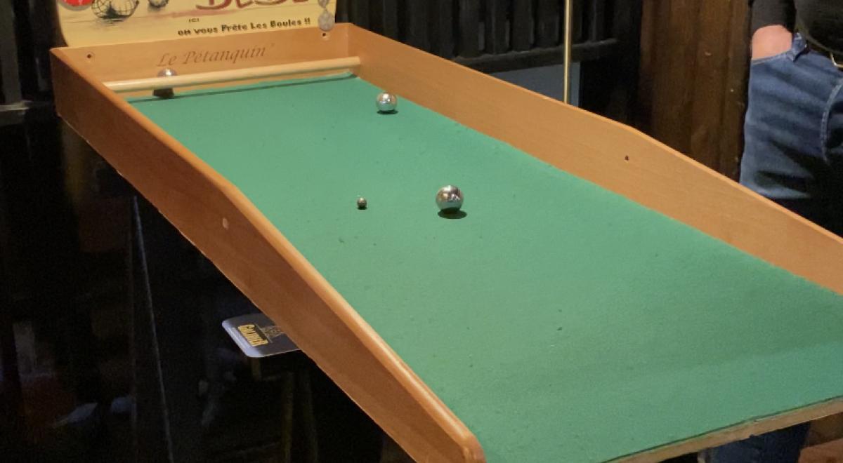 Concours de pétanquin inter-bar_Seyne - Concours de pétanquin inter-bar_Seyne Concours de pétanquin inter-bar_Seyne - Concours de pétanquin inter-bar_Seyne