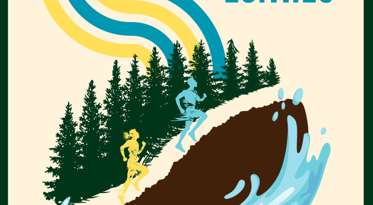 Affiche - Cross d'Embrun - Affiche - Cross d'Embrun