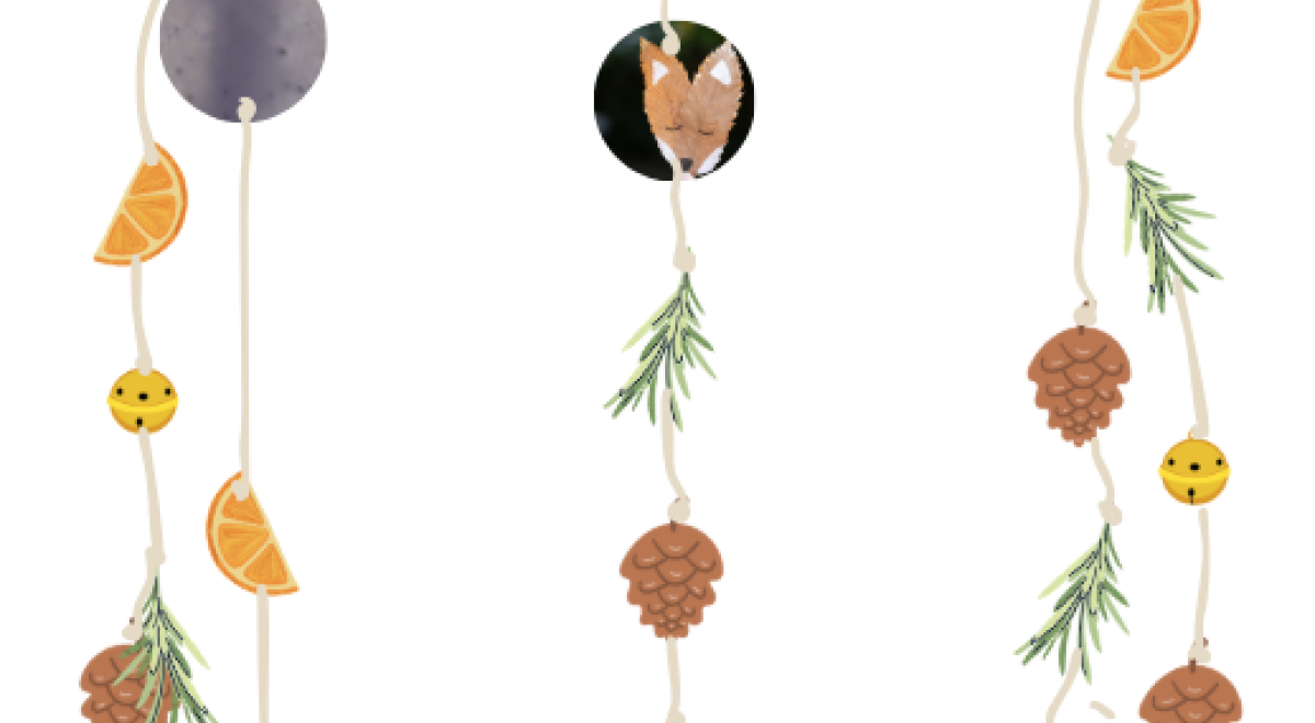 Exemples de suspensions Exemples de suspensions