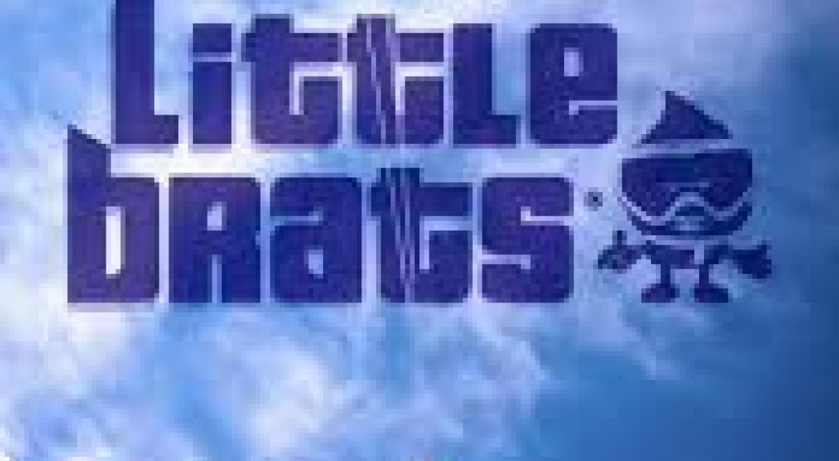 Initiation SnowKite_Risoul