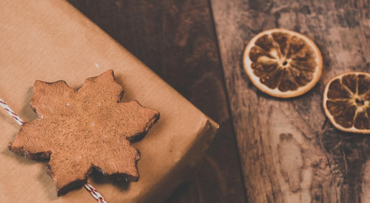 Noël à Seyne-les-Alpes_Seyne - cadeaux