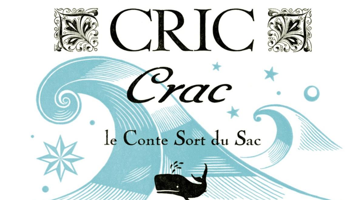 CRIC
