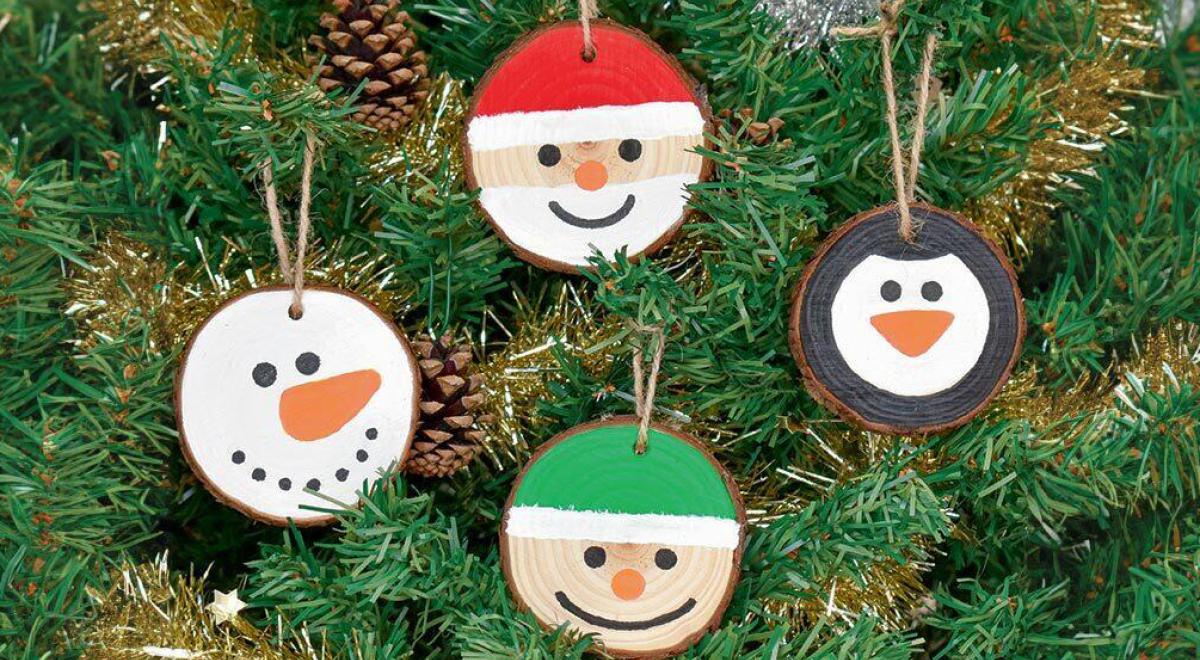 Atelier crétation - La Condamine-Châtelard