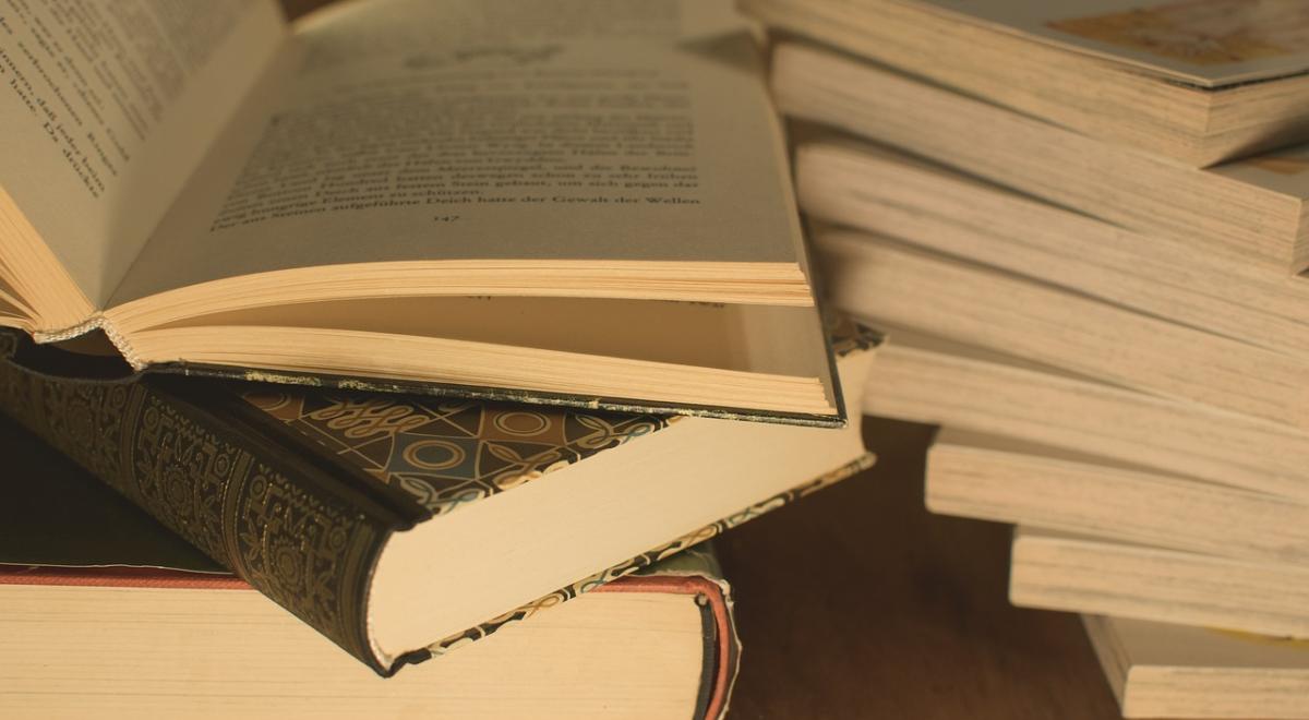 Thé avec Johanna Gleise à l'Alternateur_Seyne - livres