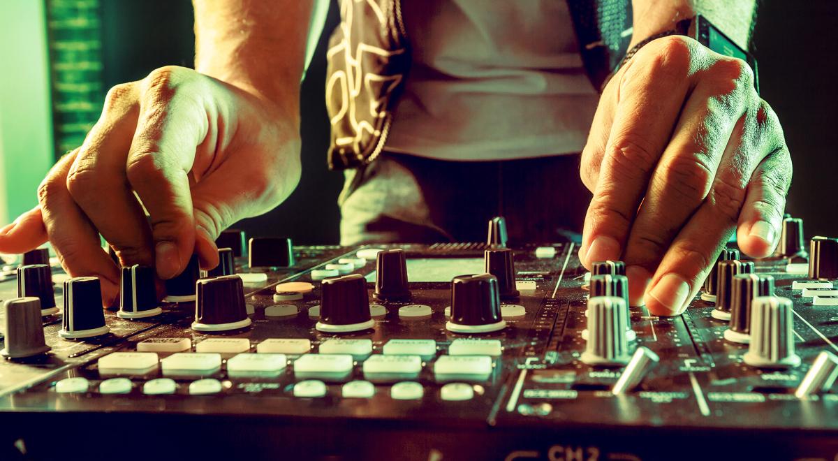 After-ski musical au Sauze - After-ski musical au Sauze