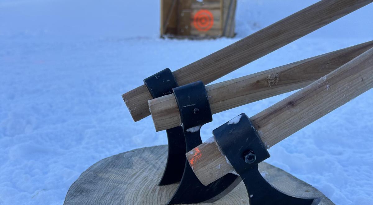 Les jeux Praloupiens_Uvernet-Fours