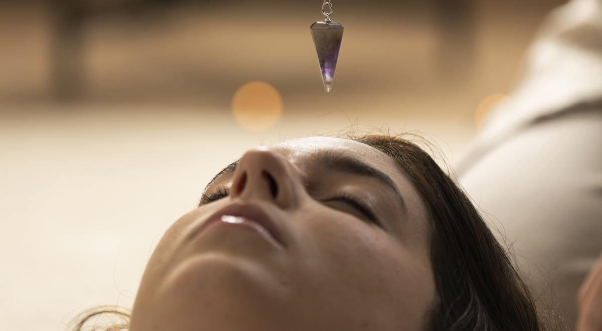 Atelier hypnose - Le Sauze 1400 - Hypnose