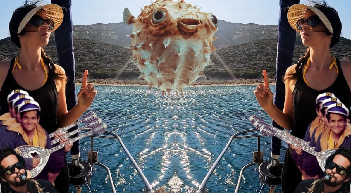 Soirée concert_Auzet - affiche