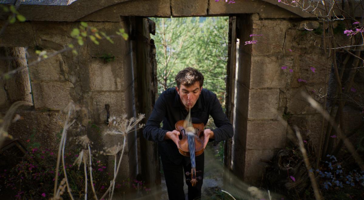Les Samedis de la Draye "Les mémoires du vent" Gîte de la Draye - Les Samedis de la Draye "Les mémoires du vent" Gîte de la Draye