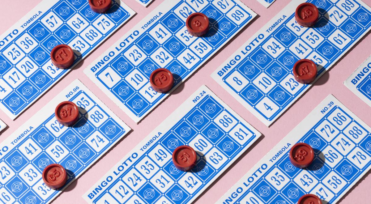 Loto du Club CCOPL_Pra Loup 1600