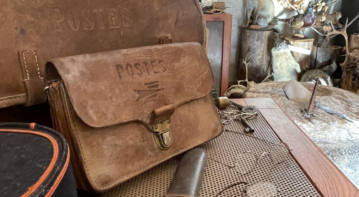 Jeux au Musée des Orres_Les Orres - Jeux au Musée des Orres_Les Orres