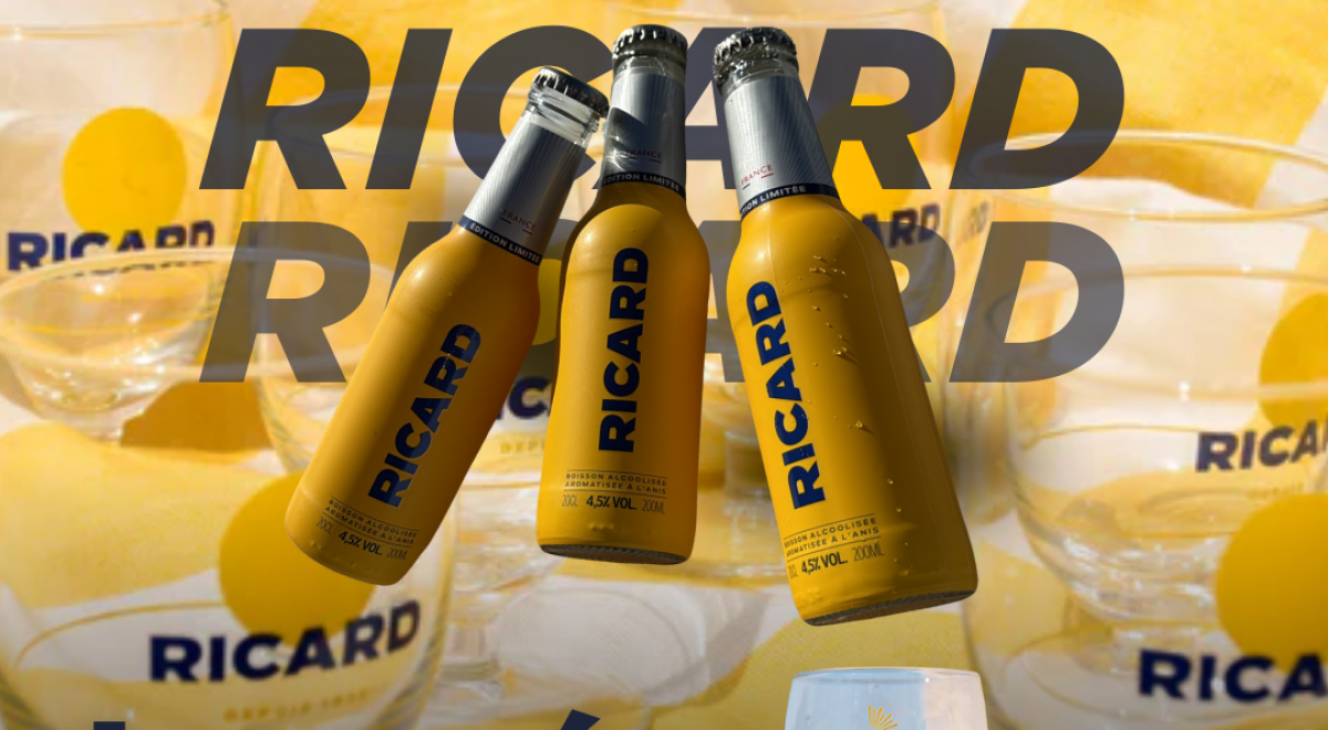 Journée Ricard au Tétras_Risoul - Journée Ricard au Tétras_Risoul