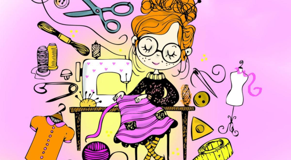 Vide dressing et puces des arts créatifs - Jausiers - Vide dressing et puces des arts créatifs