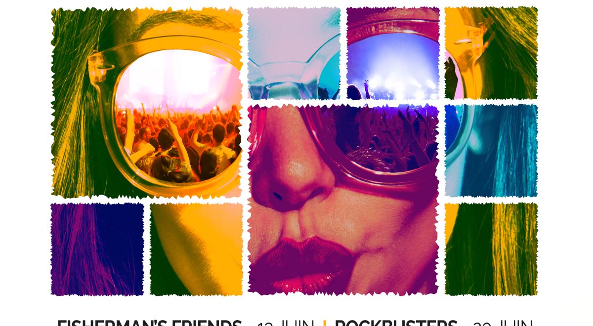 Concerts gratuits - Soirées live music_Les Orres - Concerts gratuits - Soirées live music_Les Orres