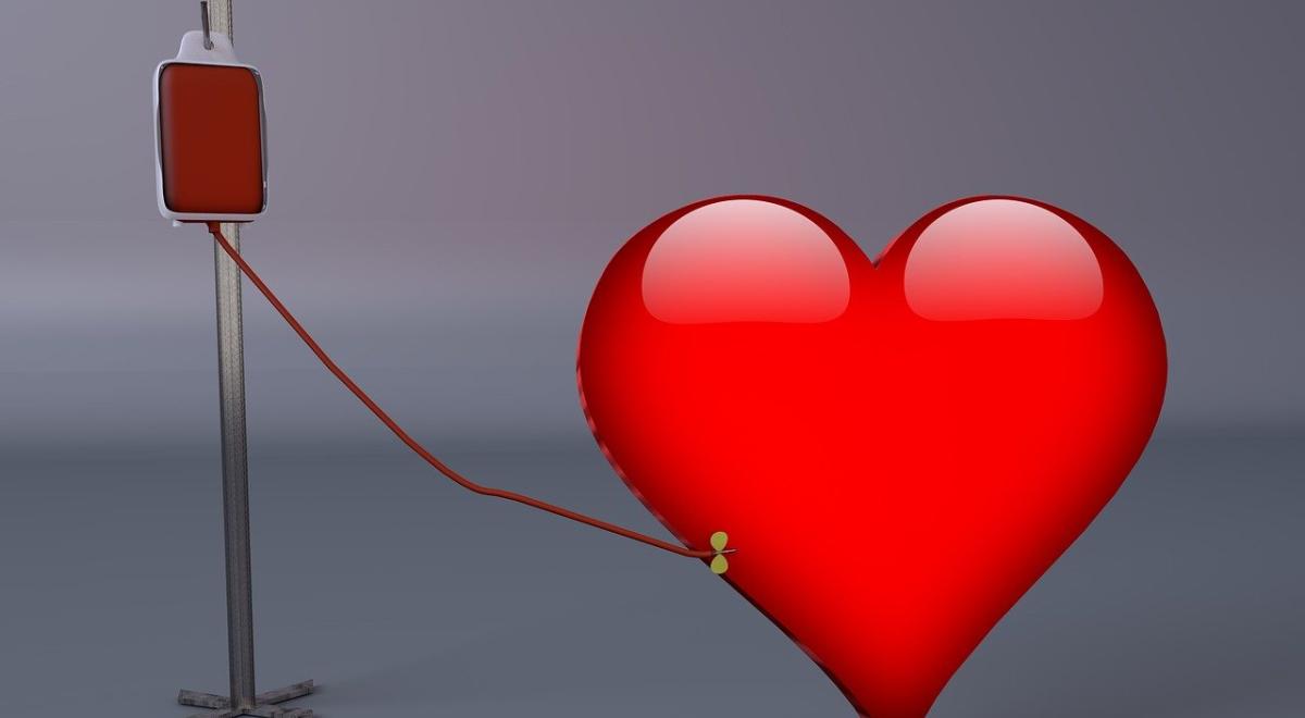 Don de sang_Les Orres - Don de sang_Les Orres