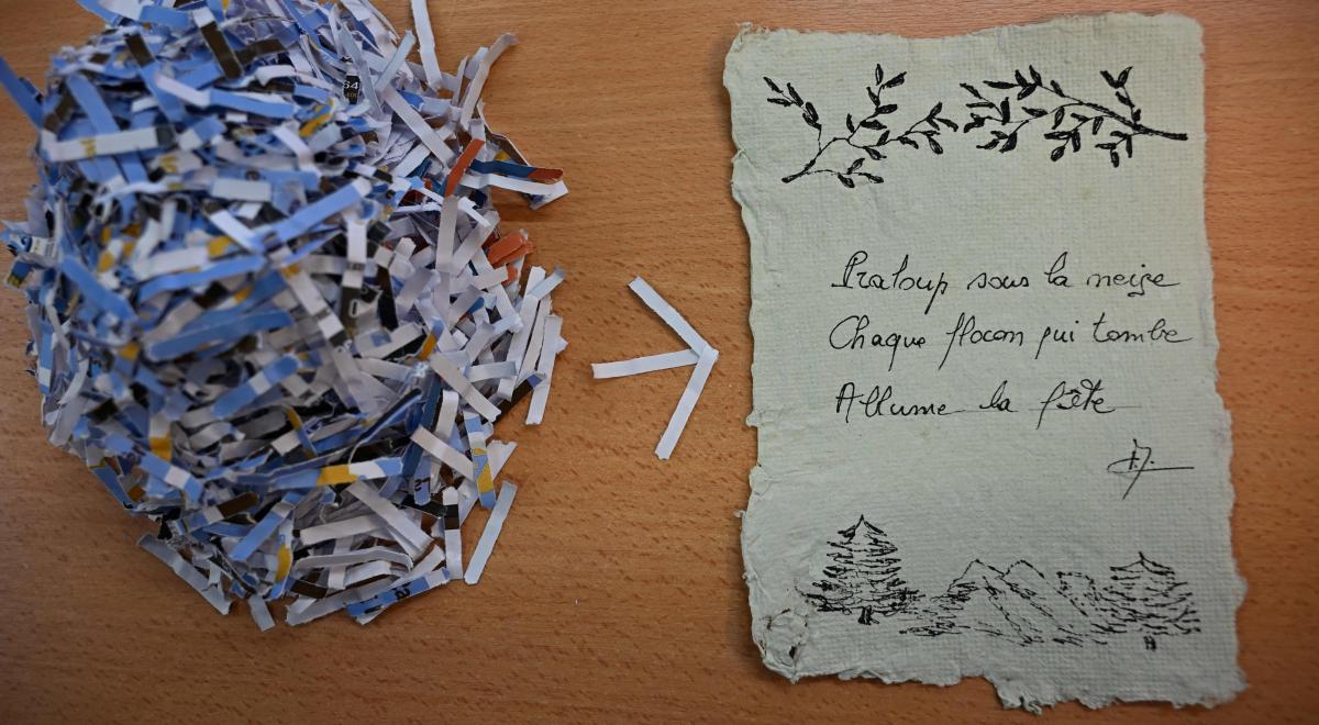 Histoire de papier_Pra Loup 1600