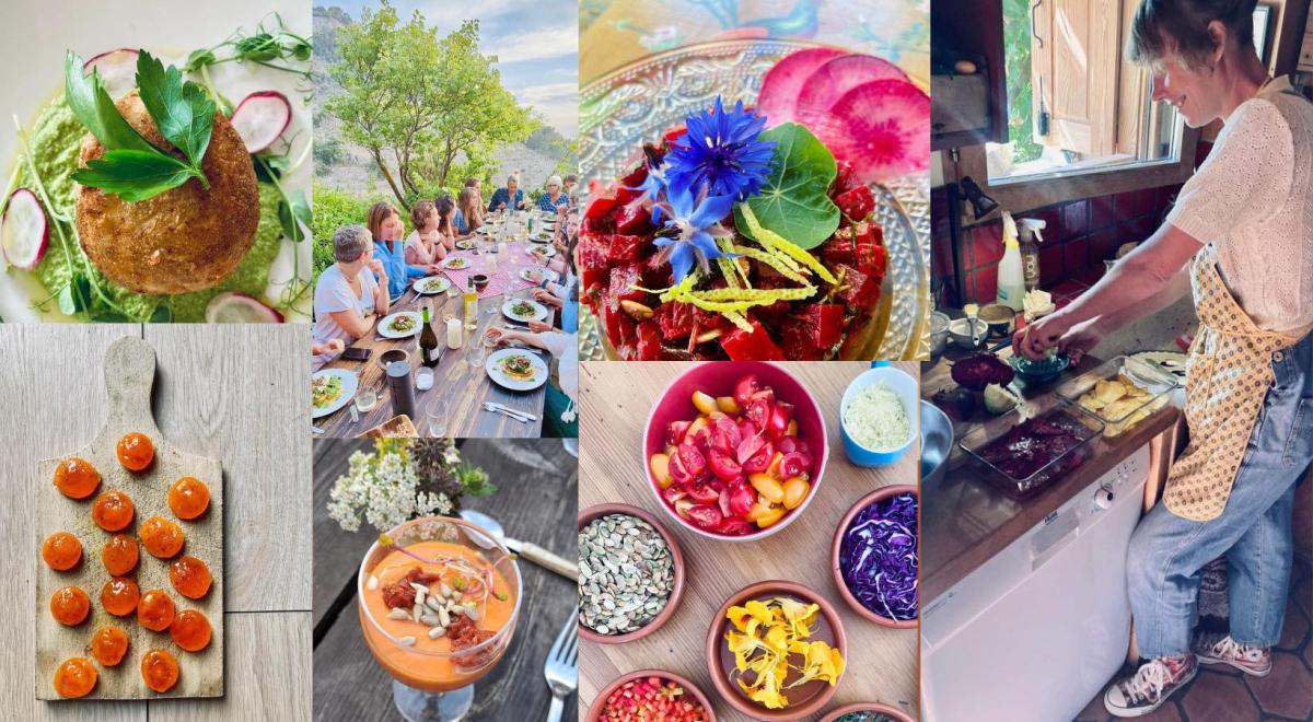 Brunch musical l'Alternateur - Brunch musical l'Alternateur