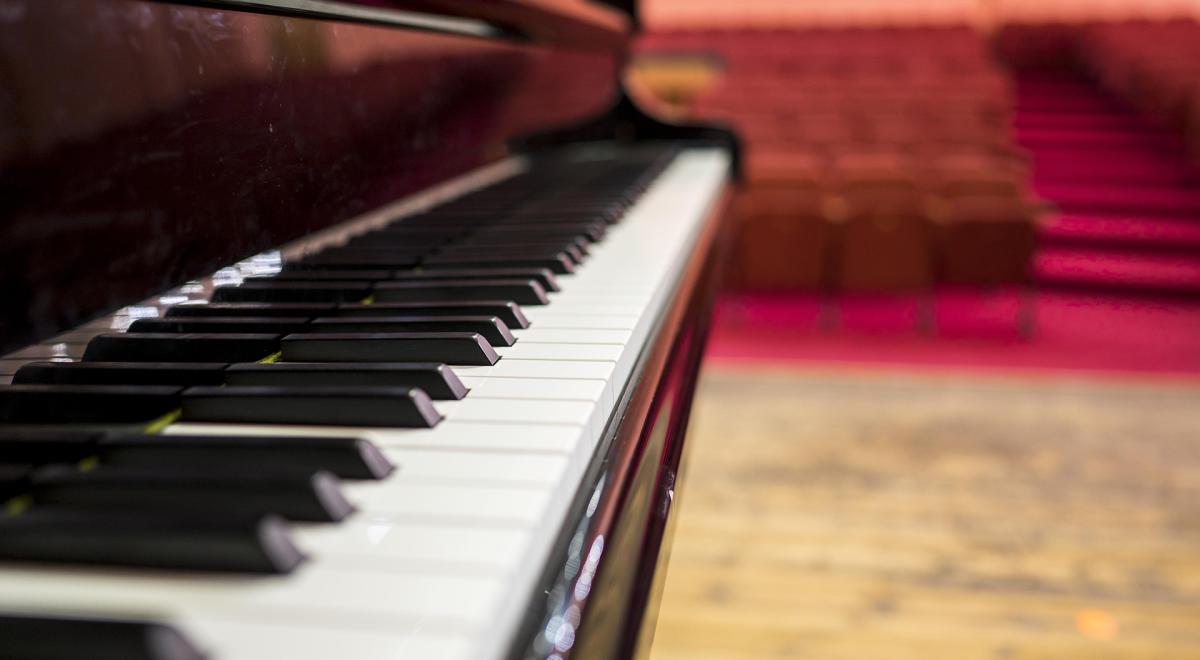 Concert piano, guitare, flûte et chorale - Barcelonnette