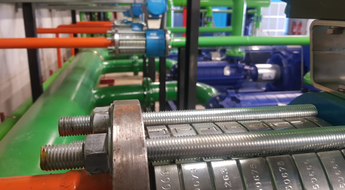 Les secrets de fabrication de la neige : visite avec les Nivoculteurs des Orres_Les Orres - Les secrets de fabrication de la neige : visite avec les Nivoculteurs des Orres_Les Orres