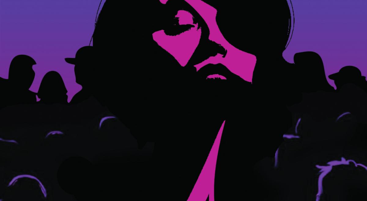 Pièce de théâtre "Femmes en colère"_Embrun - Pièce de théâtre "Femmes en colère"_Embrun