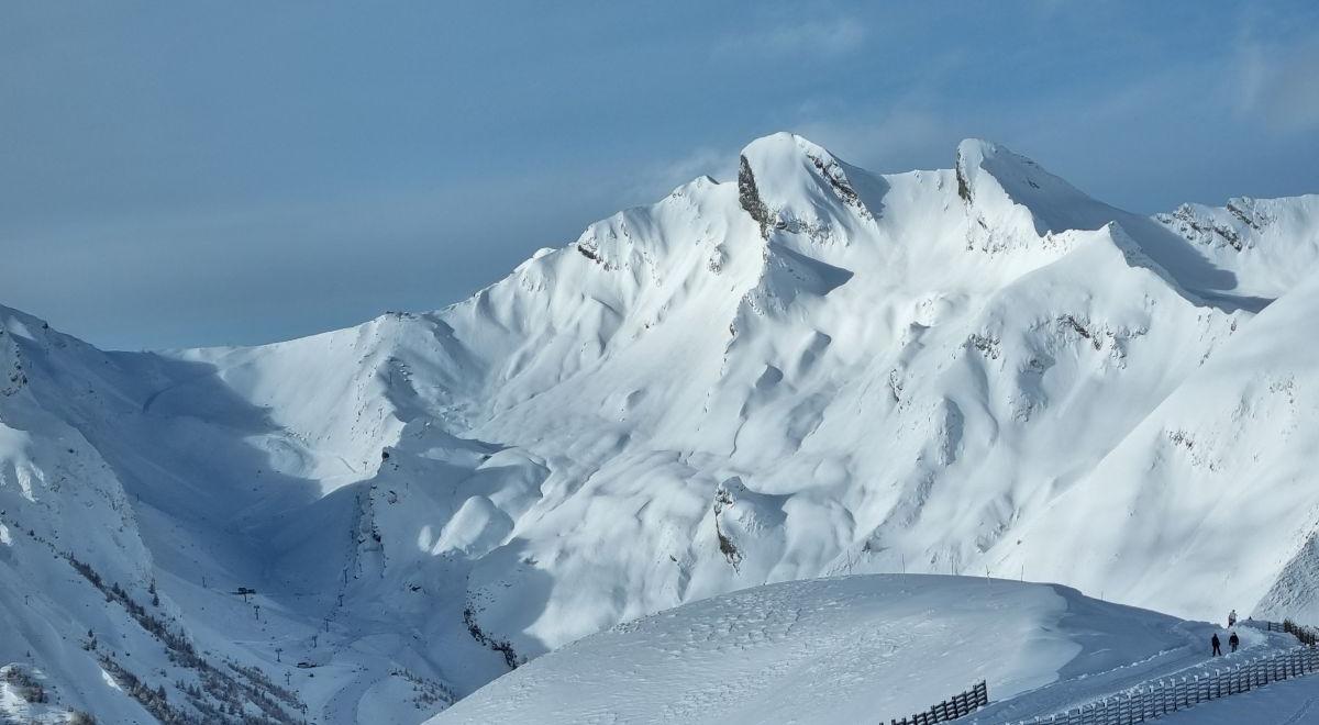 L'hypnose au sommet_La Foux d’Allos - L'hypnose au sommet_La Foux d’Allos