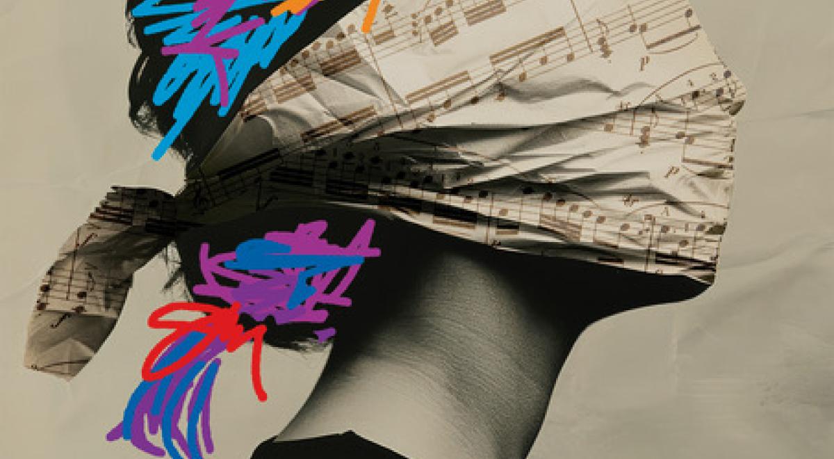 Requiem de Mozart EMBRUN - Requiem de Mozart EMBRUN