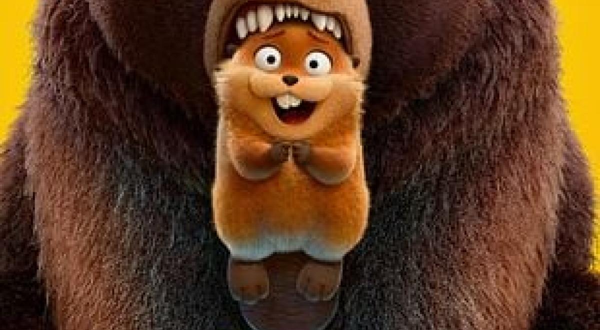 Cinéma : Jumpers_Les Orres - Cinéma : Jumpers_Les Orres