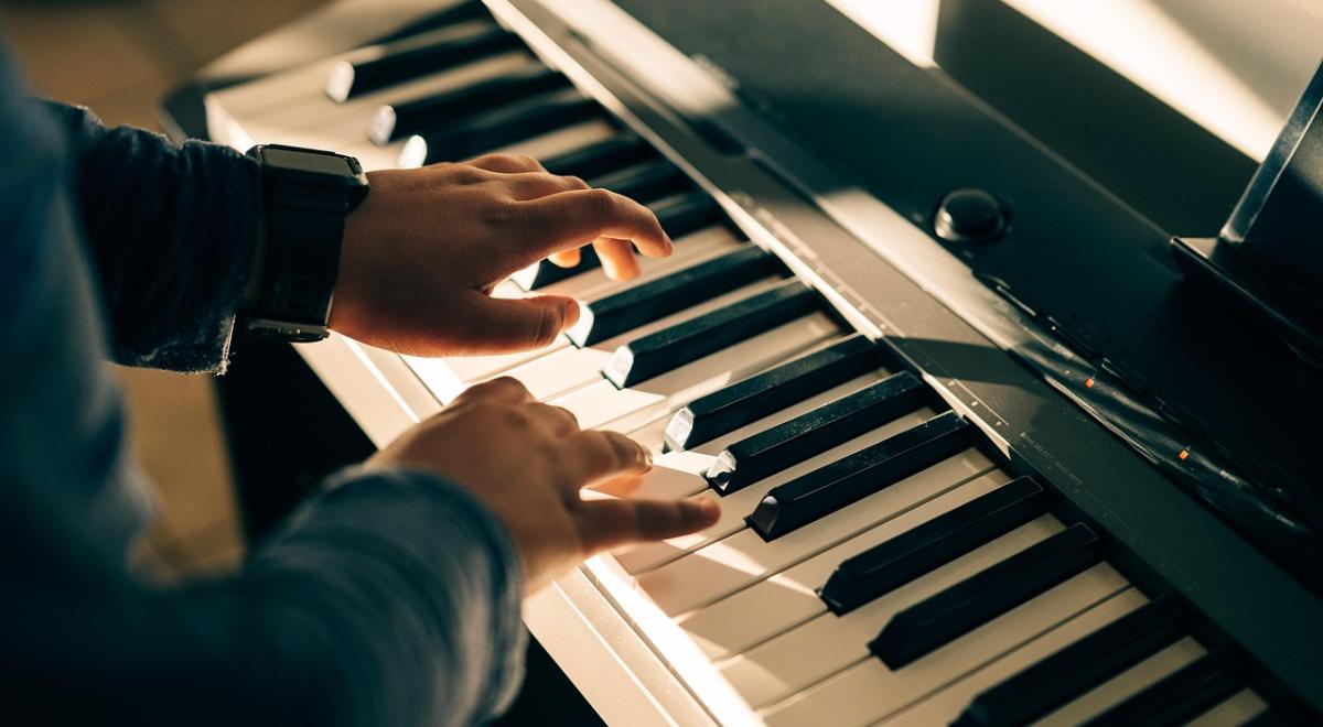 Cours de piano au Tiers-lieu_Les Orres - Cours de piano au Tiers-lieu_Les Orres