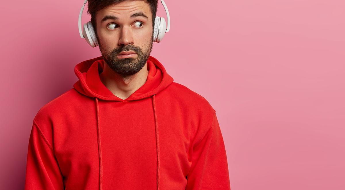 Blind Test au Sauze - Blind Test au Sauze