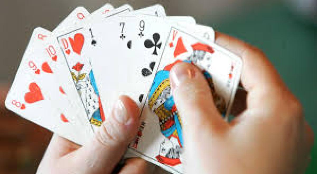 Tournoi de Contrée_Seyne - Contrée