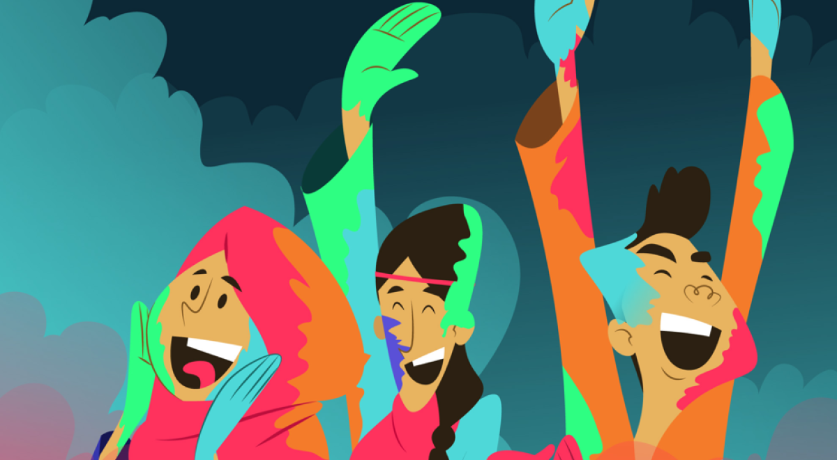 Festival d'humour des Orres_Les Orres - Festival d'humour des Orres_Les Orres