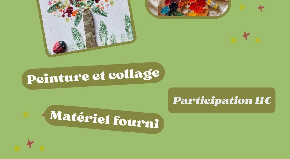 Atelier Brico art_Réotier