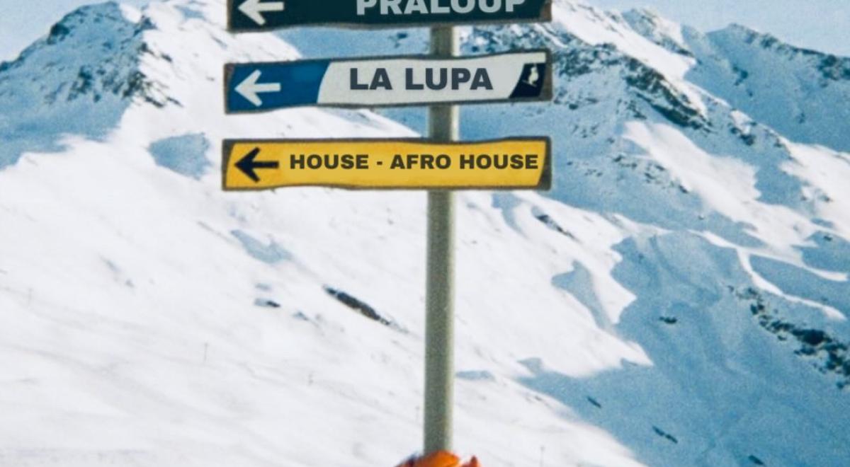 After PraLoup Festival_Pra Loup 1600 - After PraLoup