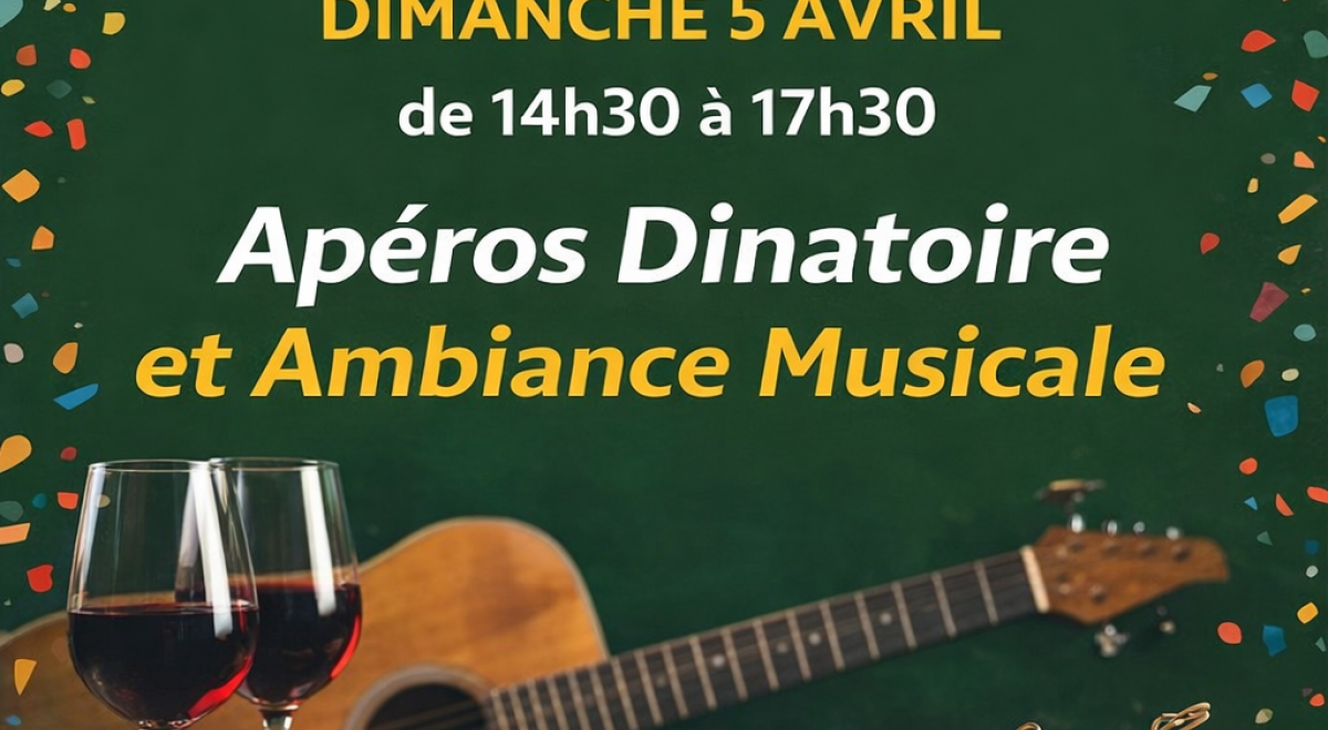 Cave vs Altezza_Pra Loup 1600 - Cave vs Altezza