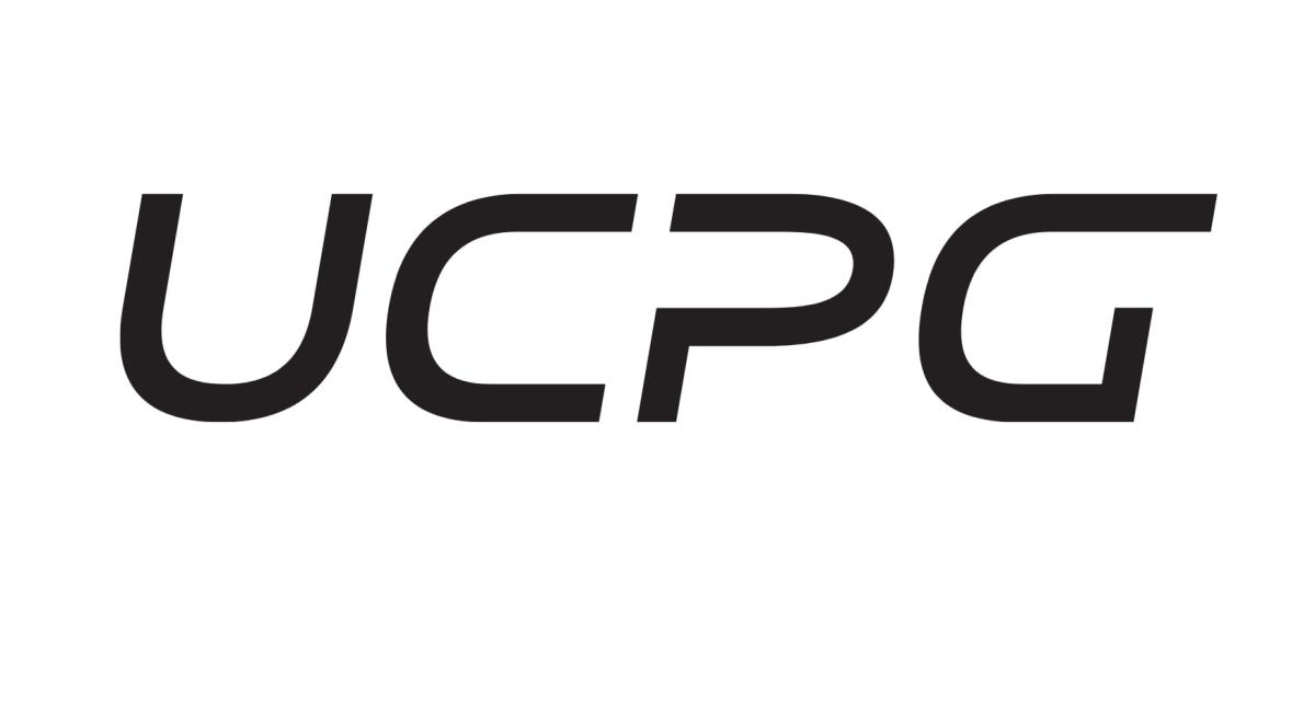 Cyclosportive La Serre-Ponçon 2026_Savines-le-Lac