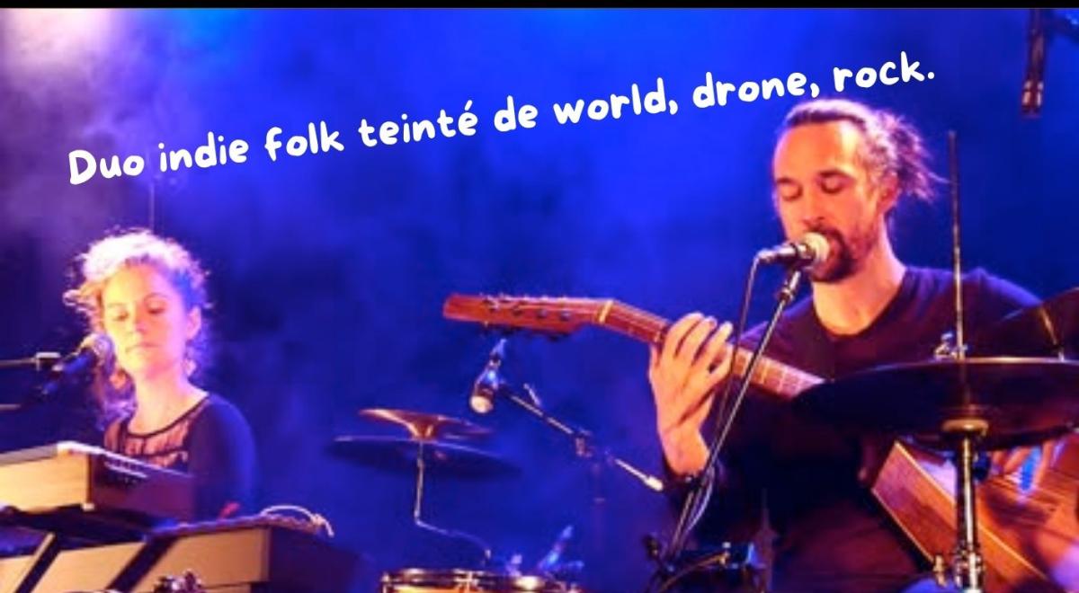 concert cloudance CHO - concert cloudance CHO